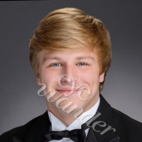 Gage Laurence