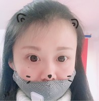 杜智慧