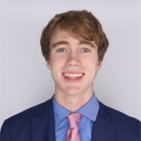 Nathan Stieger
