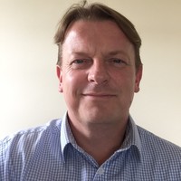 Shaun Mcmahon