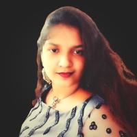 prescilla prashanthi