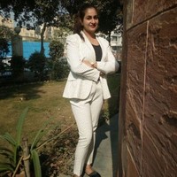 Bhawana Malhotra