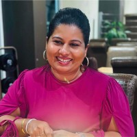 Wageesha Witharanage