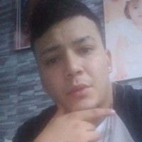 Alito Vzz