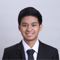Michael Joshua Ramos