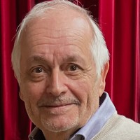 Georges-André Clerc