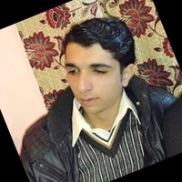MUHAMMAD BILAL