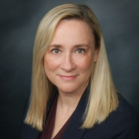 Jennifer Freier