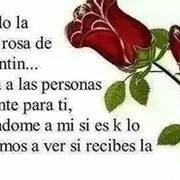 Willson Asutine