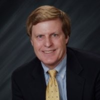 Gerald Olson