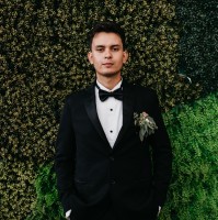 German Alonso Berrelleza Felix