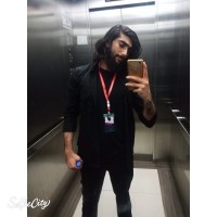 Tayyab Adnan