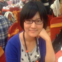 Wang Jun