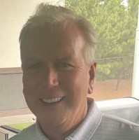 Howard Taylor