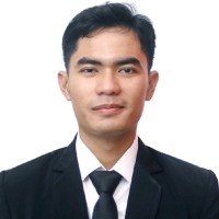 Gustiana Hasanudin