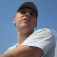 Сергей Исаев