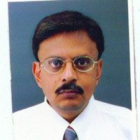 Bhavesh Kothari