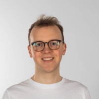 Reece Lincoln Phd