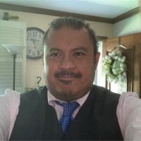 Obed Nogueda