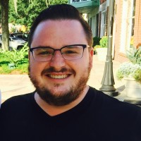 Jonathan Michalski