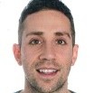 Carlos Casimiro Rodríguez