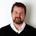 Anders Brelin