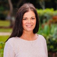 Laura Neely