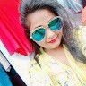 Mahima Gujar