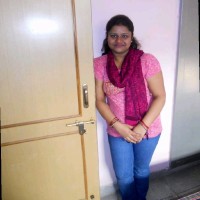 Hema Srivastava