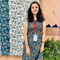 Durga Narayanan