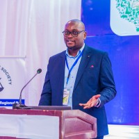 Joseph Ssekyewa