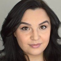 Dilara A.