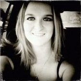 Courtney Rausch