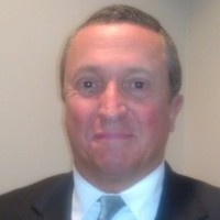 Steve Richards
