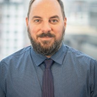 Kyle P.
