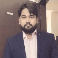 Abhishek Tiwari☁️