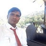 Gadwal Computers Online World