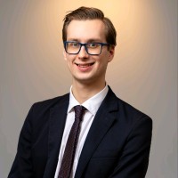 Fabian Rakowski