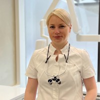 Taina-Tuulia Hyvärinen