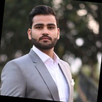 Hammad khan
