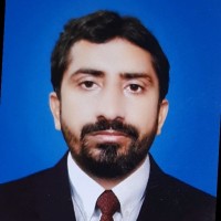 Muhammad Usman