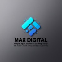Max Digital