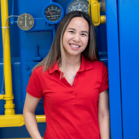 Angela Hui