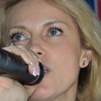Carmen Dragomir
