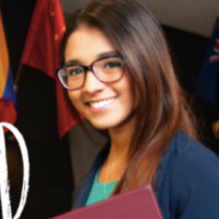 Nancy Herrera