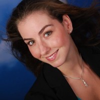 Liselore Verhorst