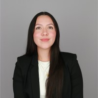 Averyl Garza