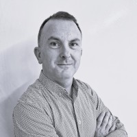 Declan Fahey