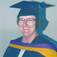 Diana West