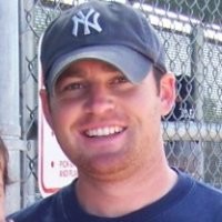 Mike Clark